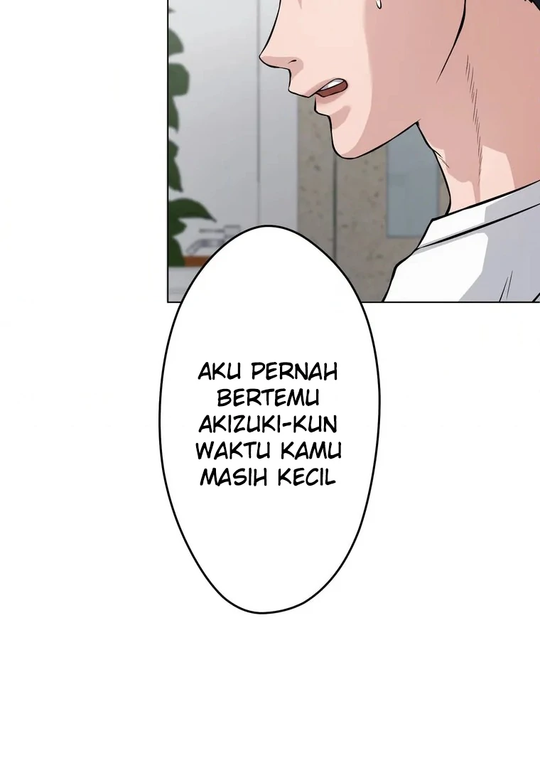 Halaman 16 dari 108
