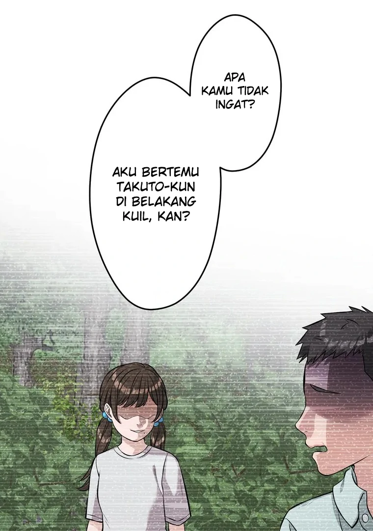 Halaman 17 dari 108