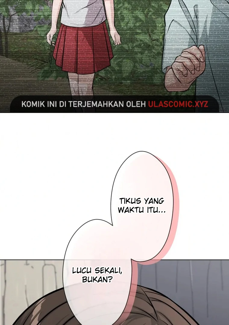 Halaman 18 dari 108