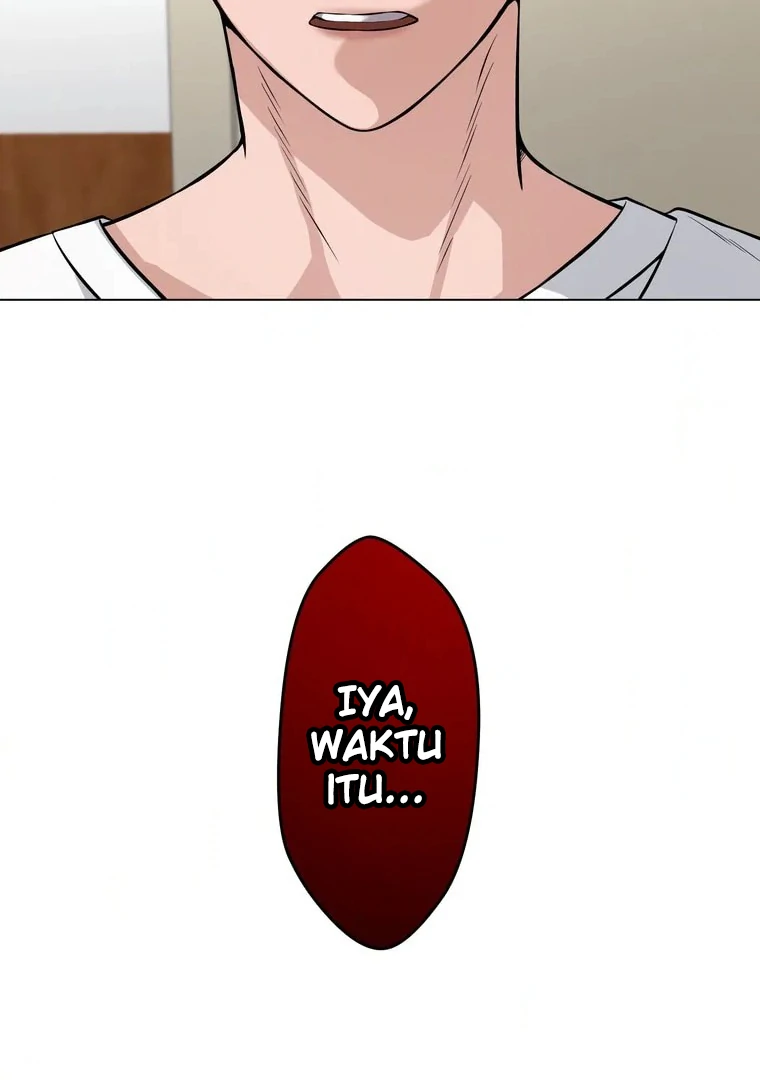 Halaman 22 dari 108