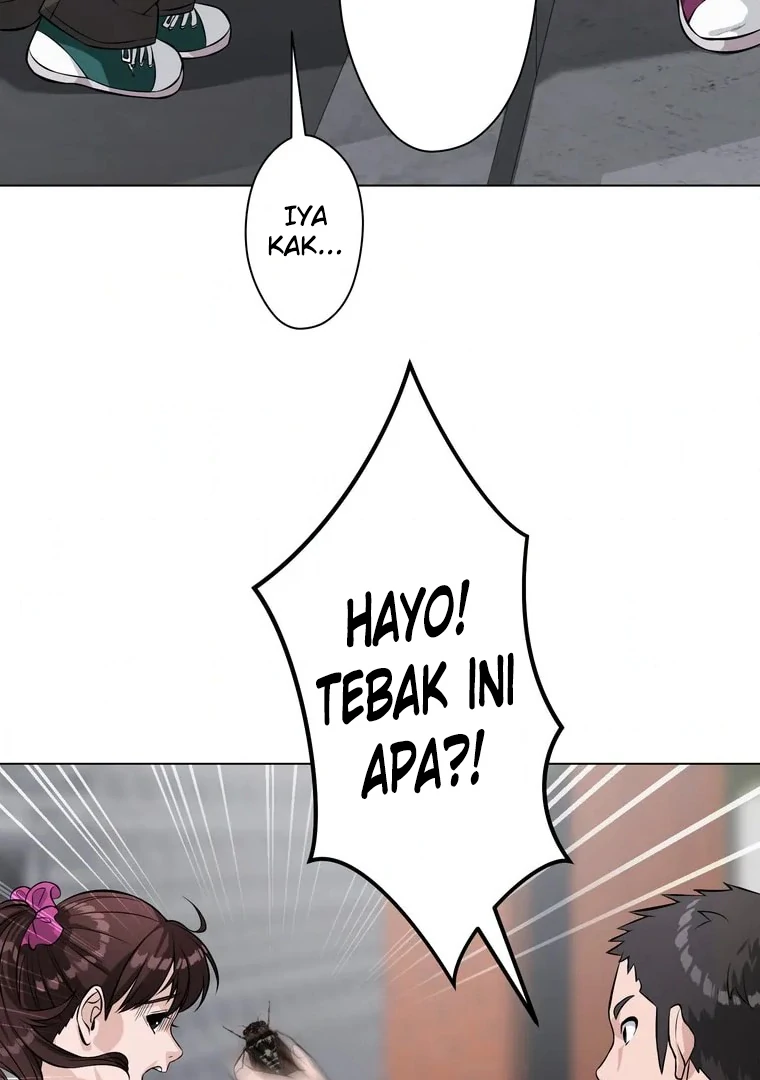 Halaman 27 dari 108