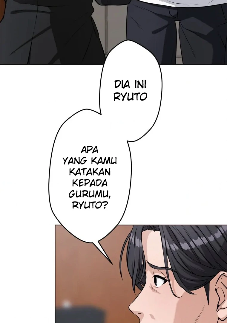 Halaman 4 dari 108