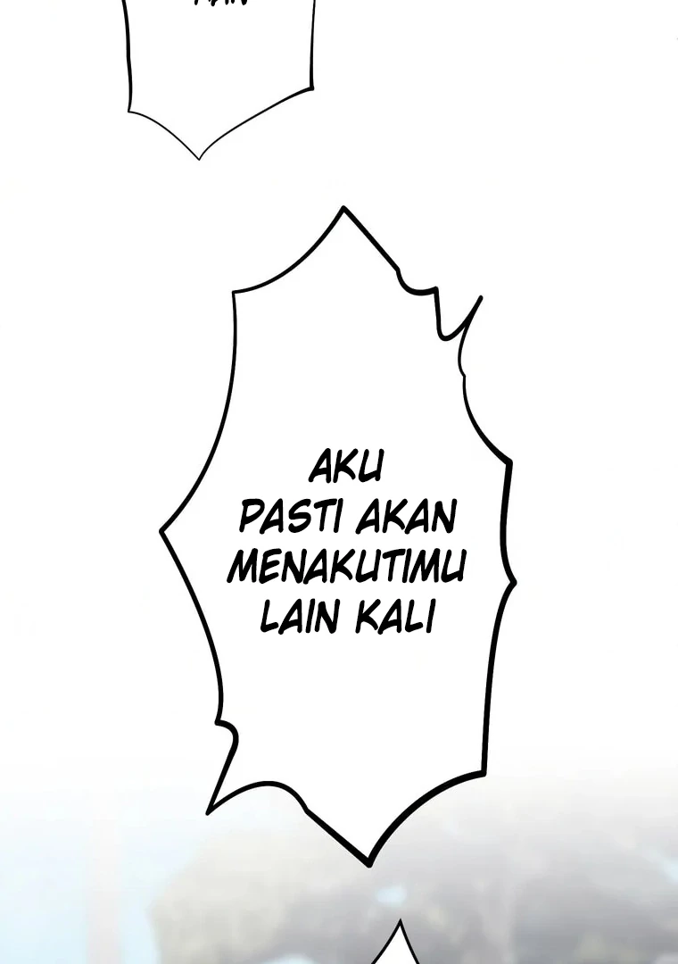 Halaman 37 dari 108