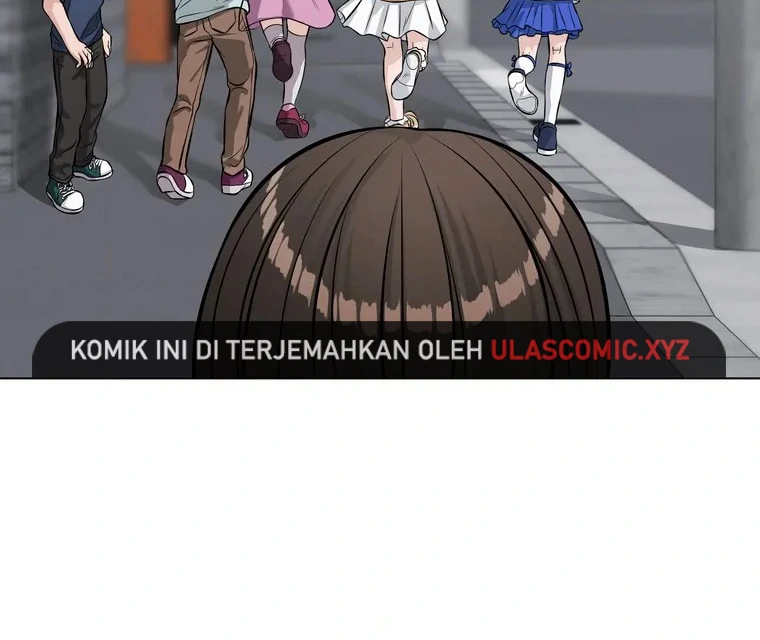 Halaman 40 dari 108