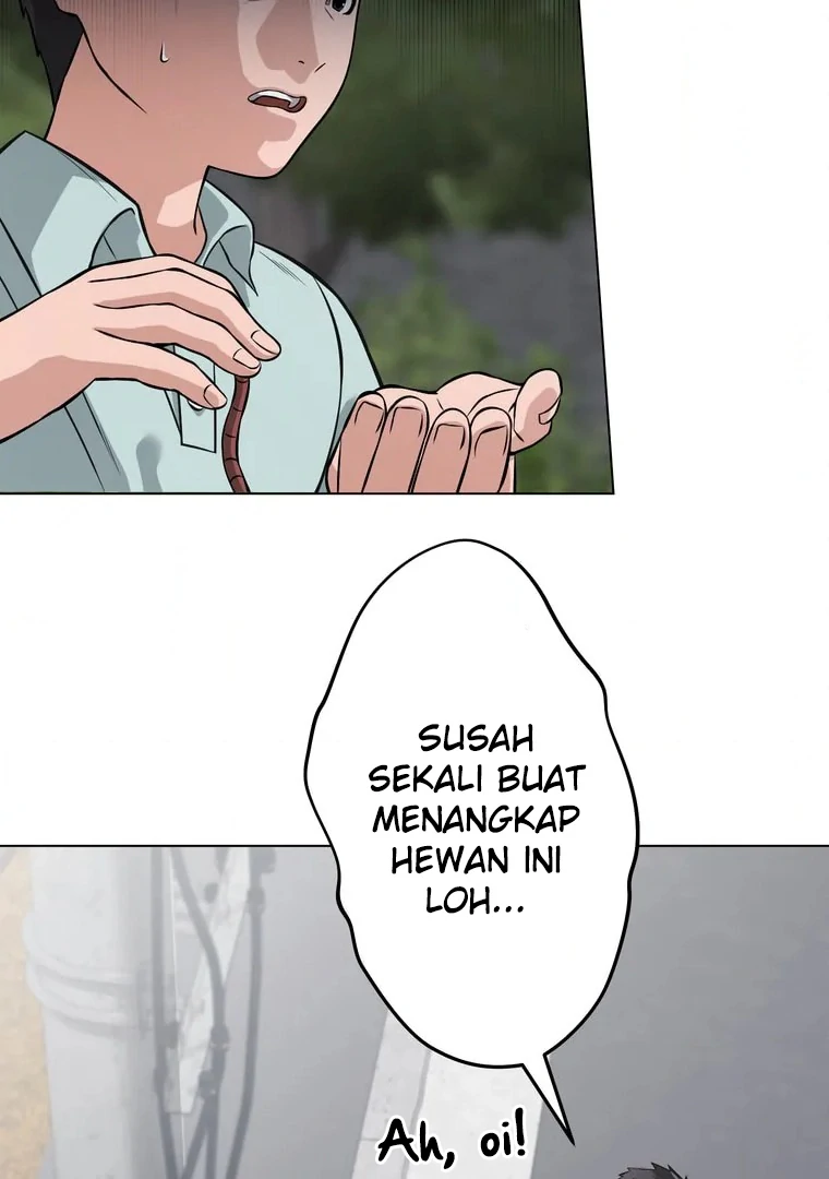 Halaman 46 dari 108