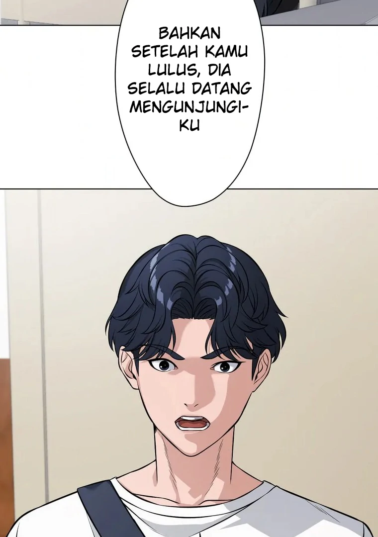 Halaman 6 dari 108