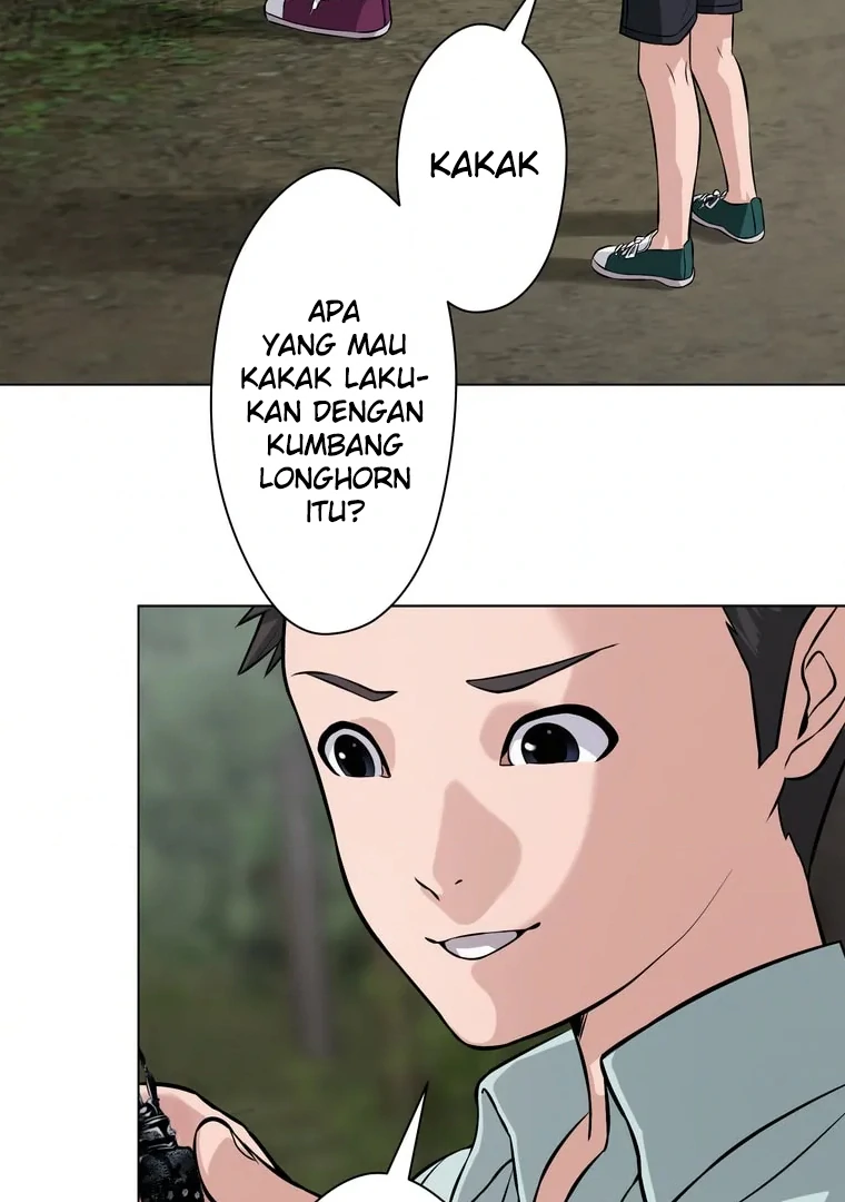 Halaman 59 dari 108