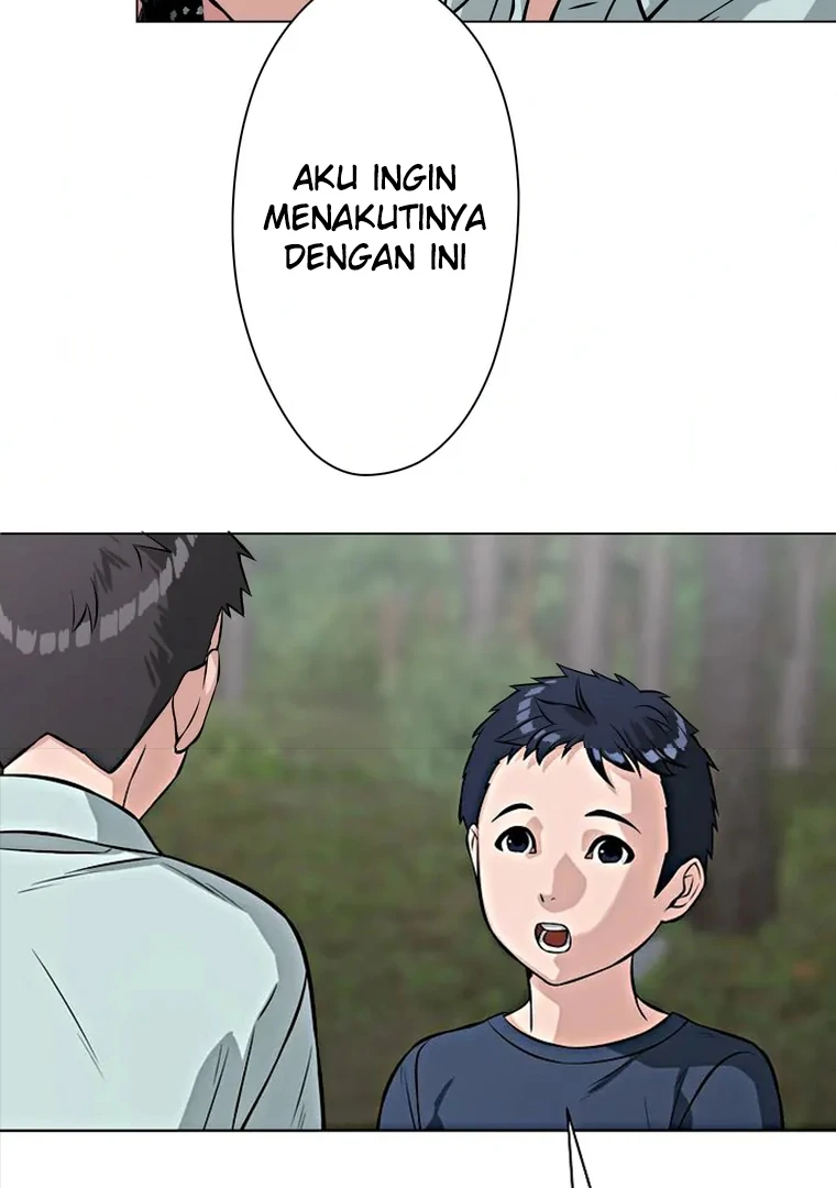 Halaman 60 dari 108