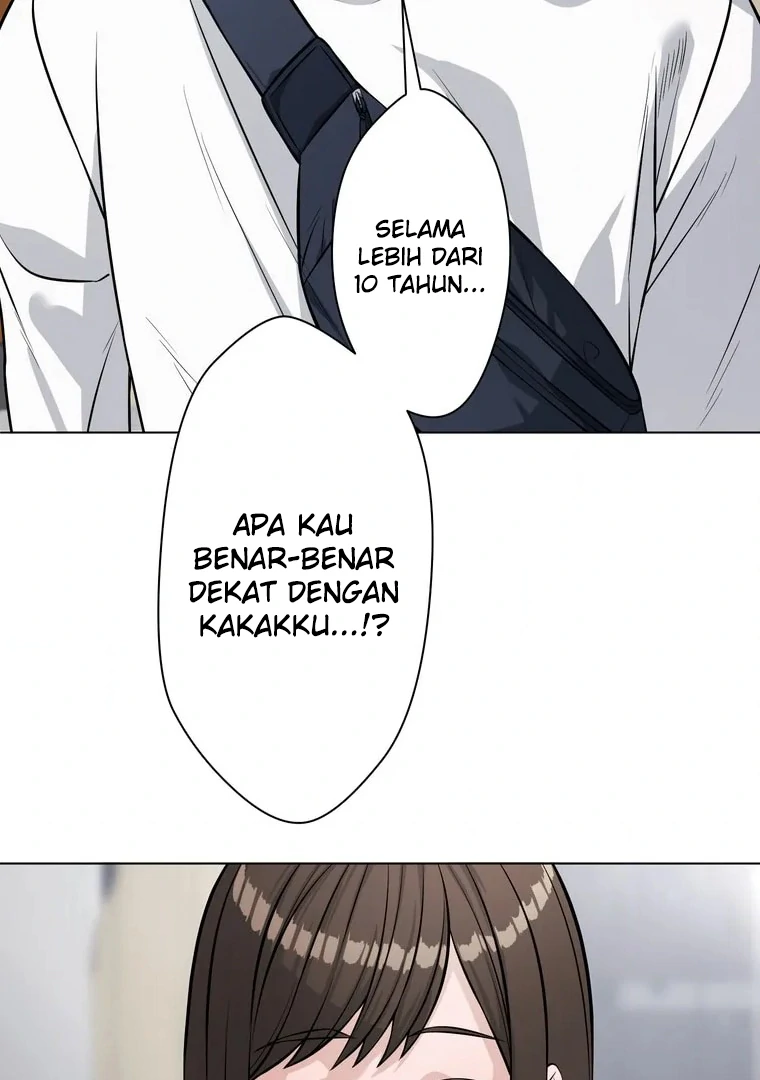 Halaman 7 dari 108