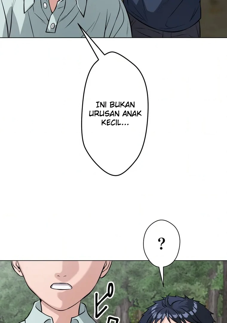 Halaman 63 dari 108