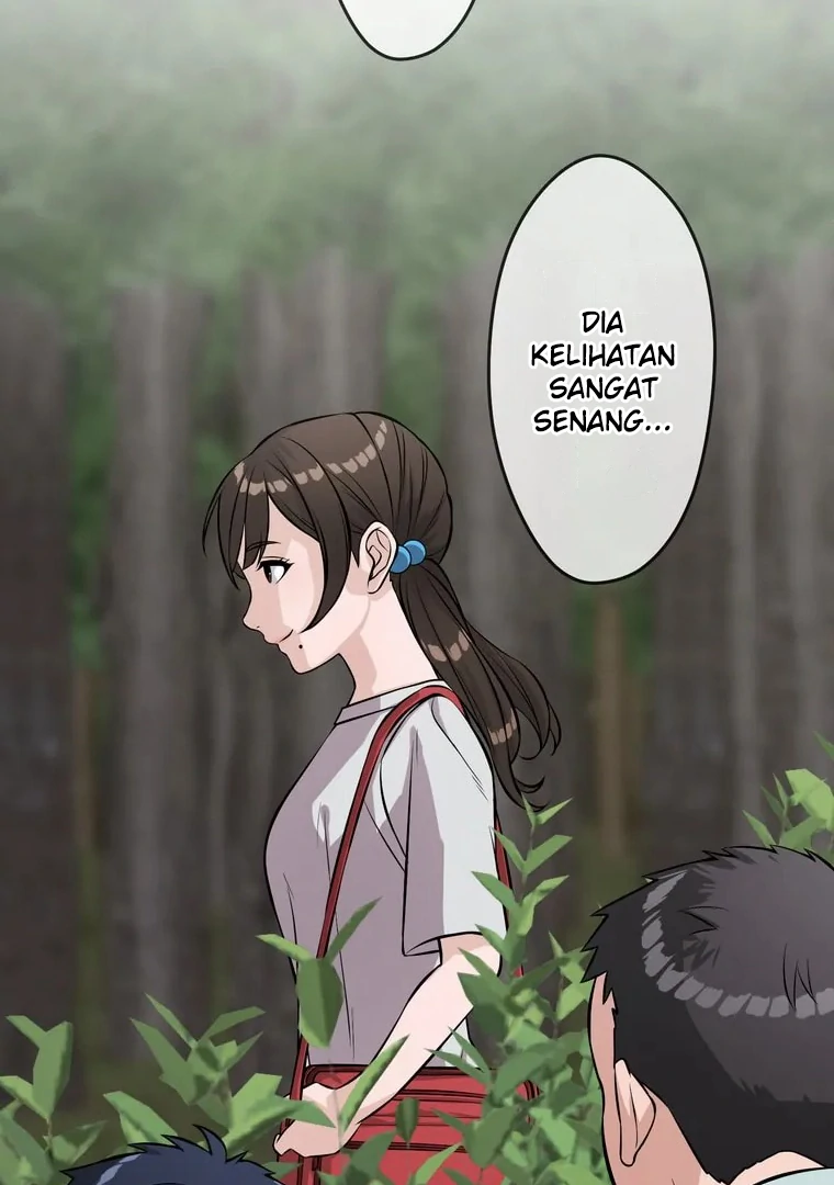 Halaman 66 dari 108