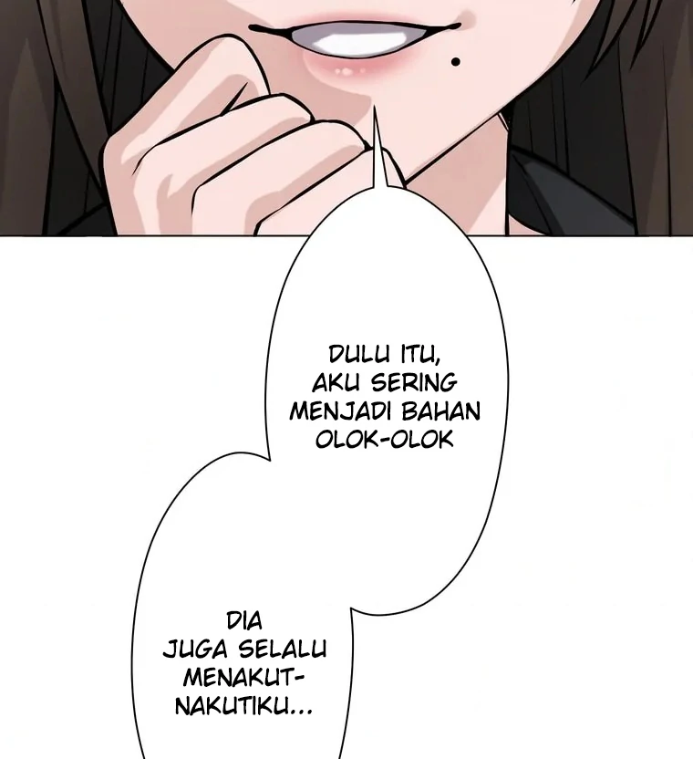 Halaman 9 dari 108