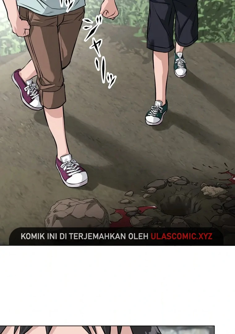 Halaman 93 dari 108