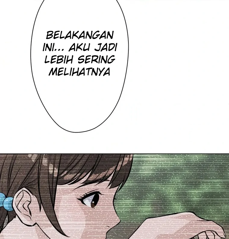 Halaman 11 dari 95