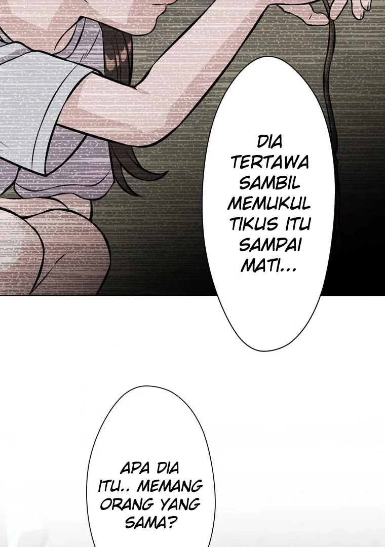 Halaman 12 dari 95