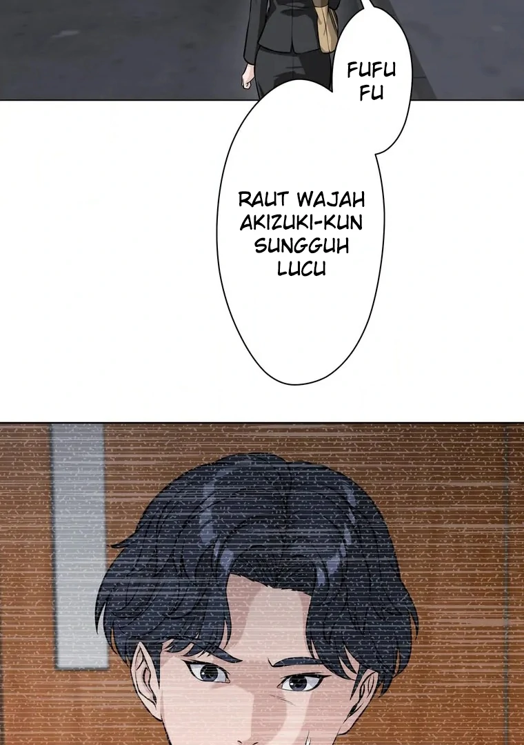Halaman 3 dari 95