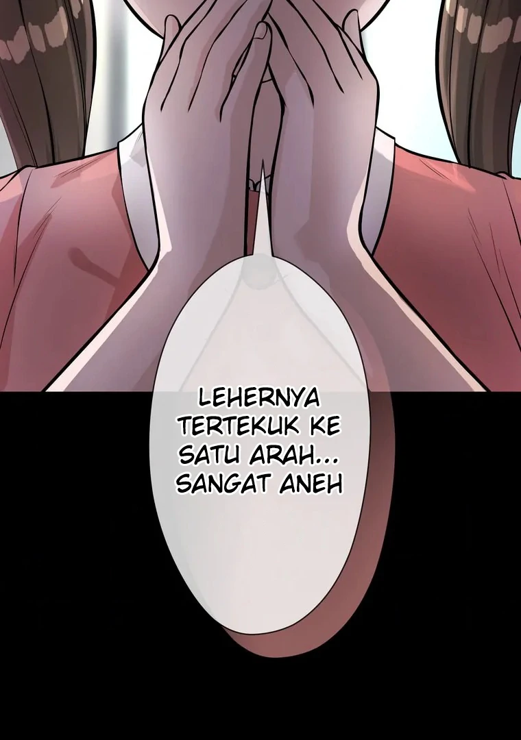 Halaman 23 dari 95
