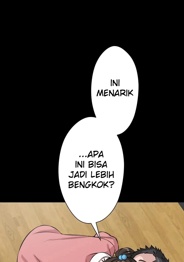 Halaman 24 dari 95