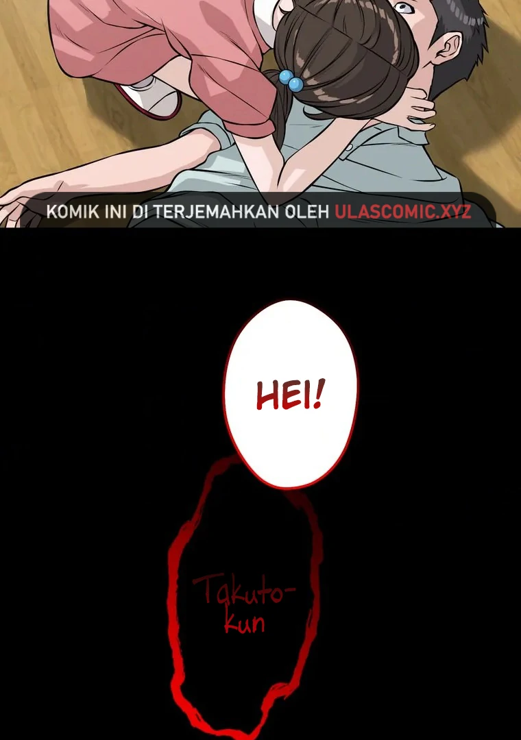 Halaman 25 dari 95