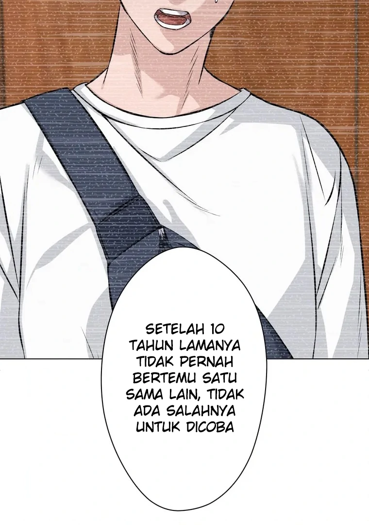 Halaman 4 dari 95
