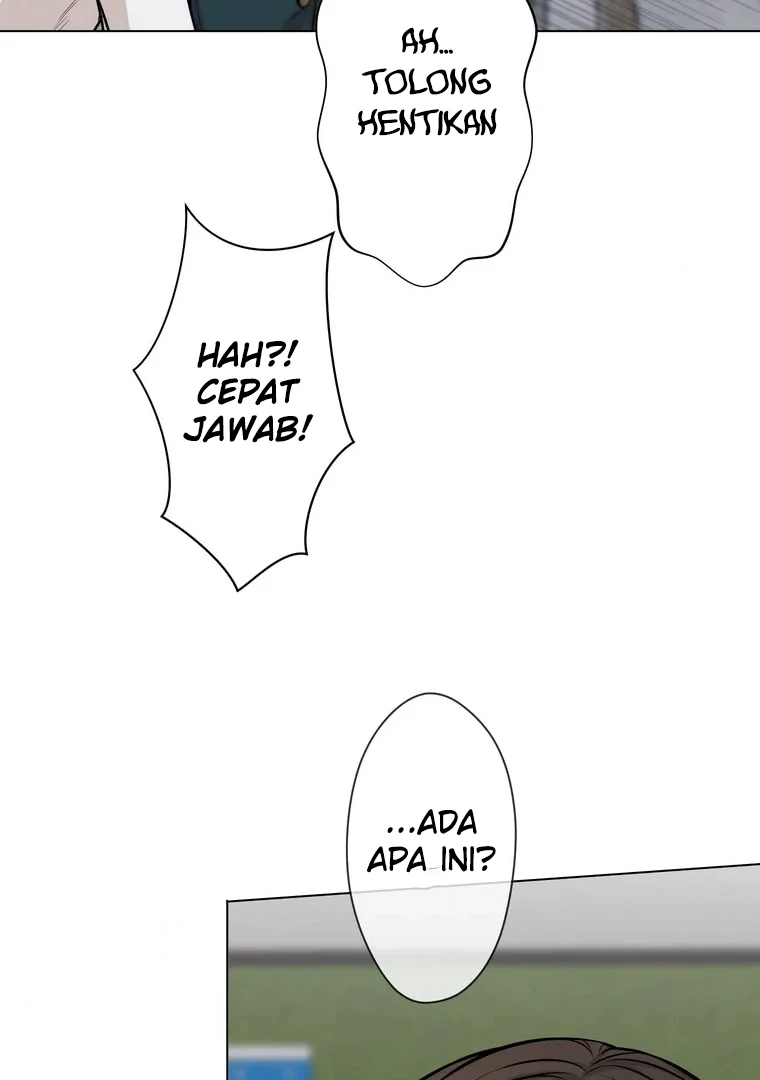 Halaman 33 dari 95