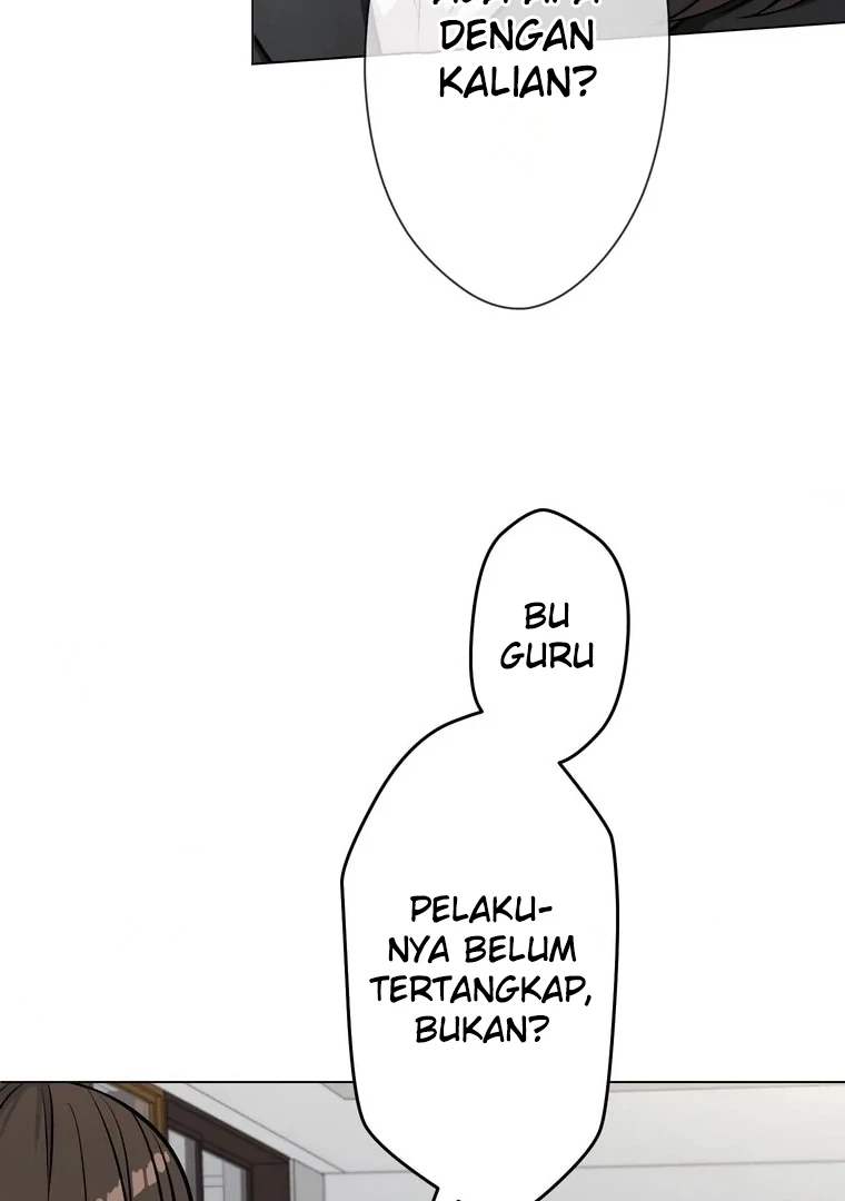 Halaman 35 dari 95