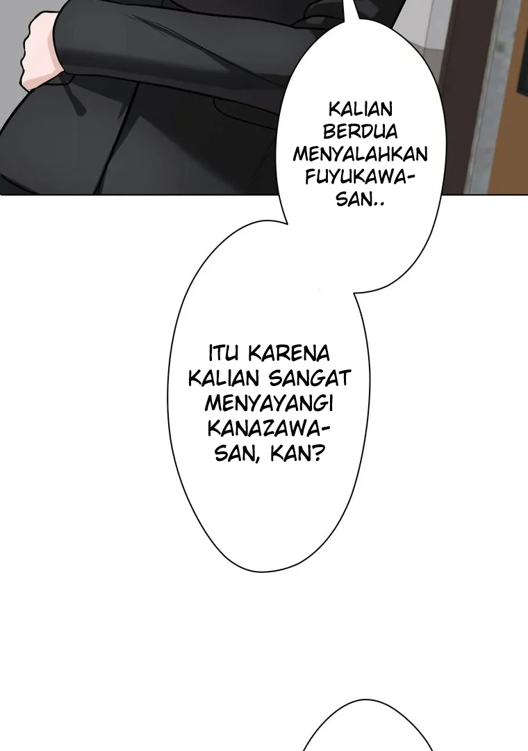 Halaman 41 dari 95