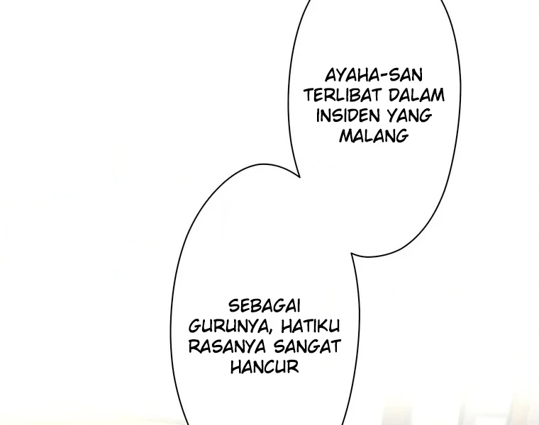 Halaman 42 dari 95