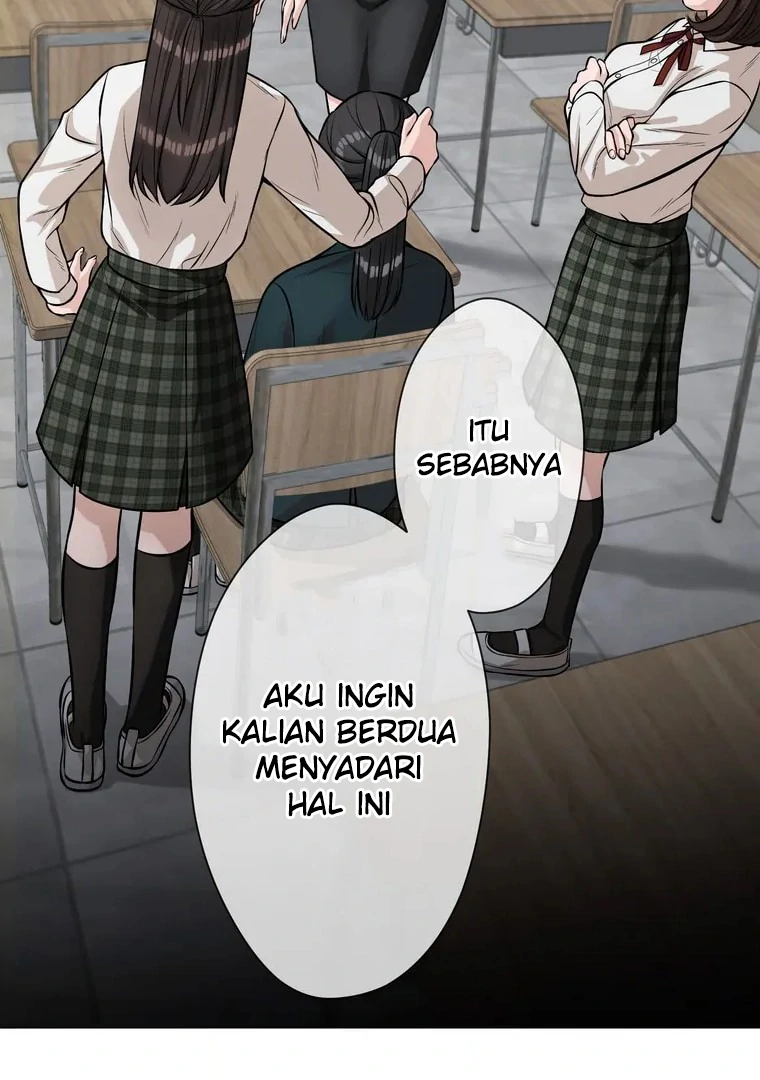 Halaman 44 dari 95