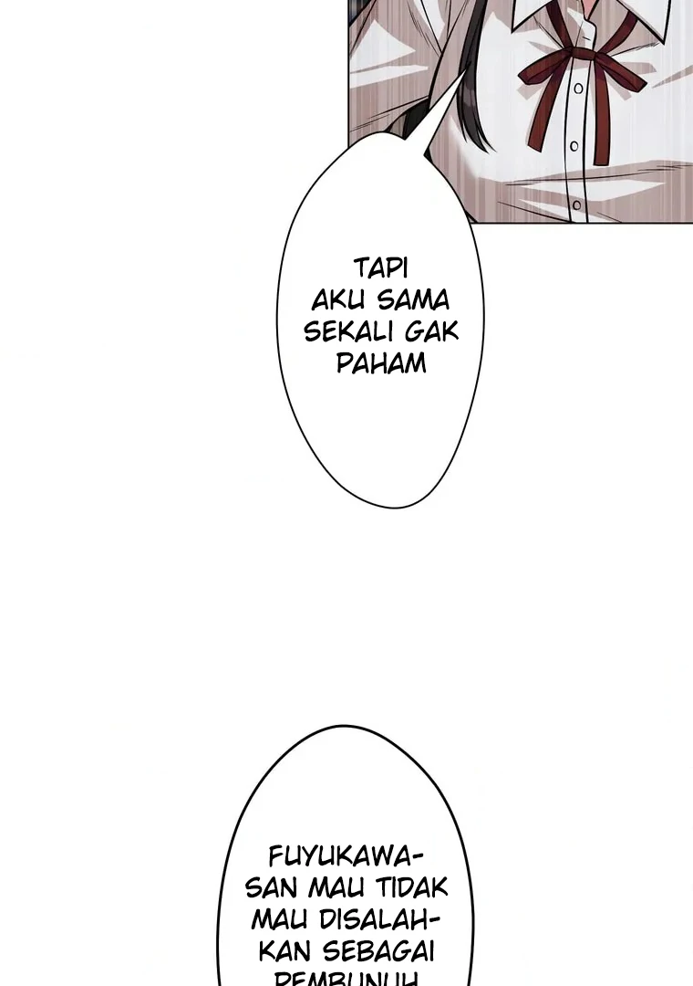 Halaman 46 dari 95