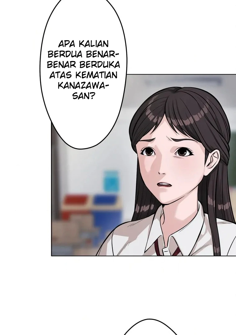 Halaman 48 dari 95