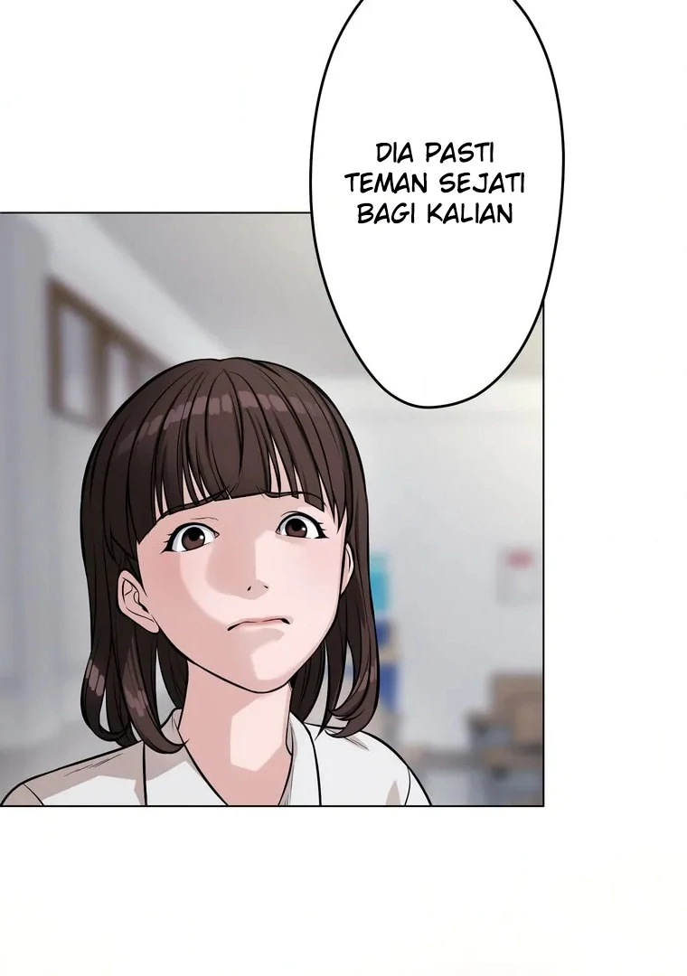 Halaman 49 dari 95