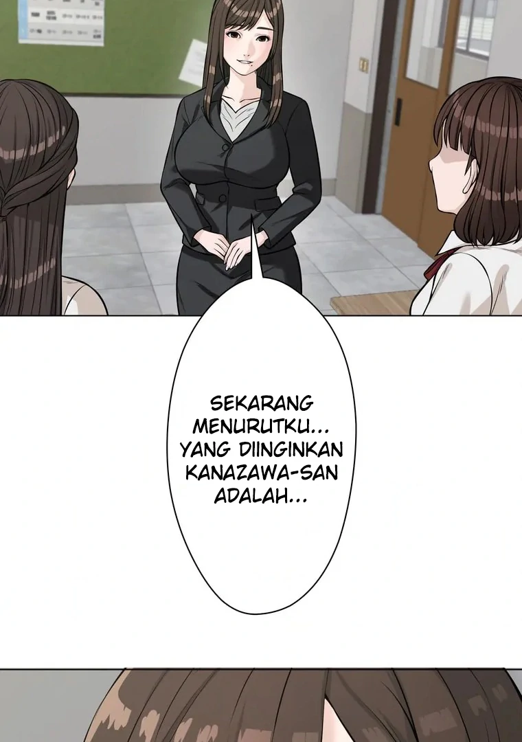 Halaman 52 dari 95