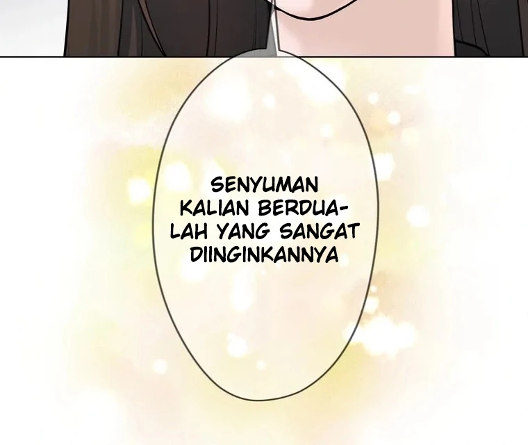 Halaman 54 dari 95