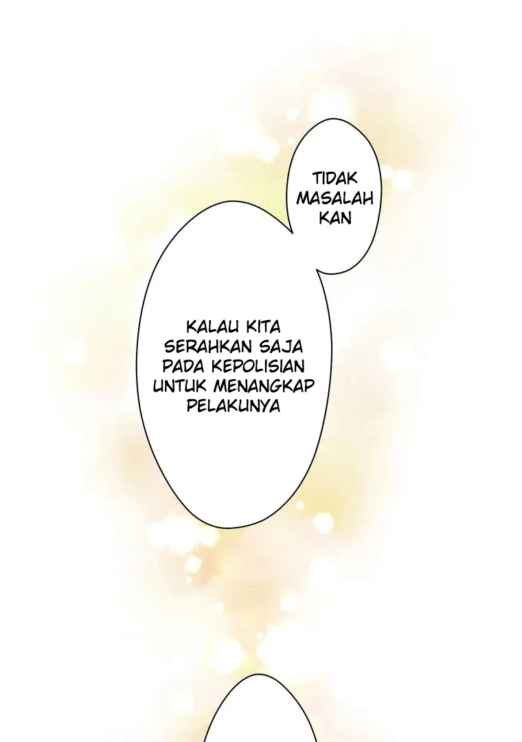 Halaman 56 dari 95