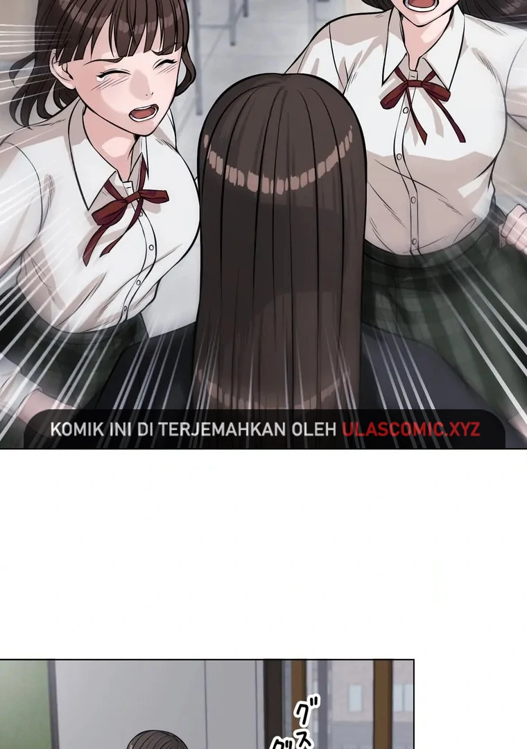 Halaman 60 dari 95