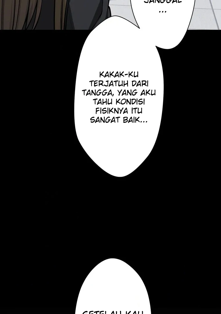 Halaman 68 dari 95