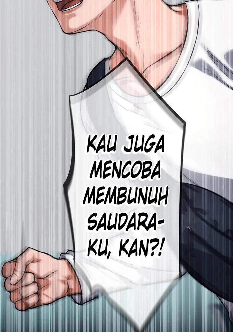 Halaman 70 dari 95