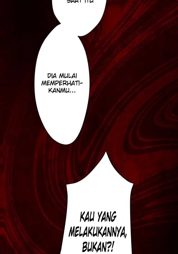Halaman 73 dari 95