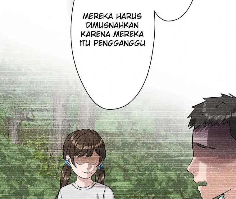 Halaman 76 dari 95
