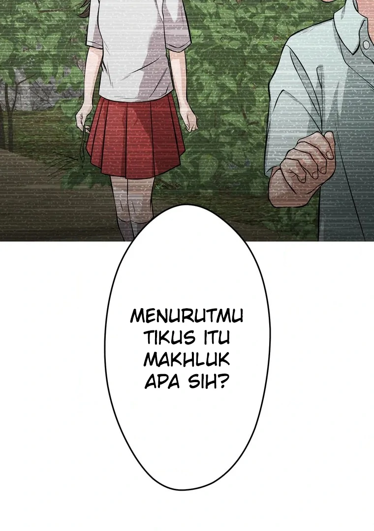 Halaman 77 dari 95