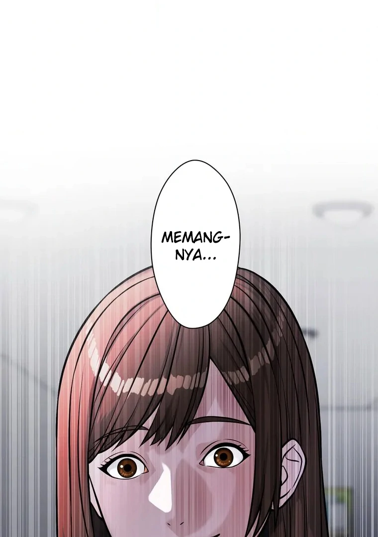 Halaman 78 dari 95
