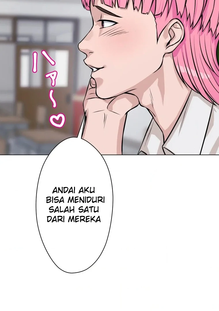 Halaman 83 dari 95
