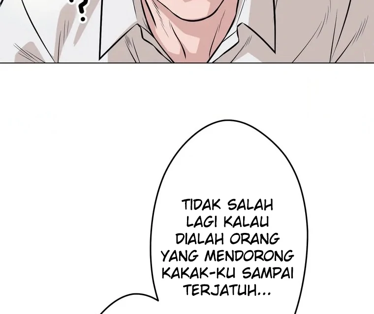 Halaman 86 dari 95