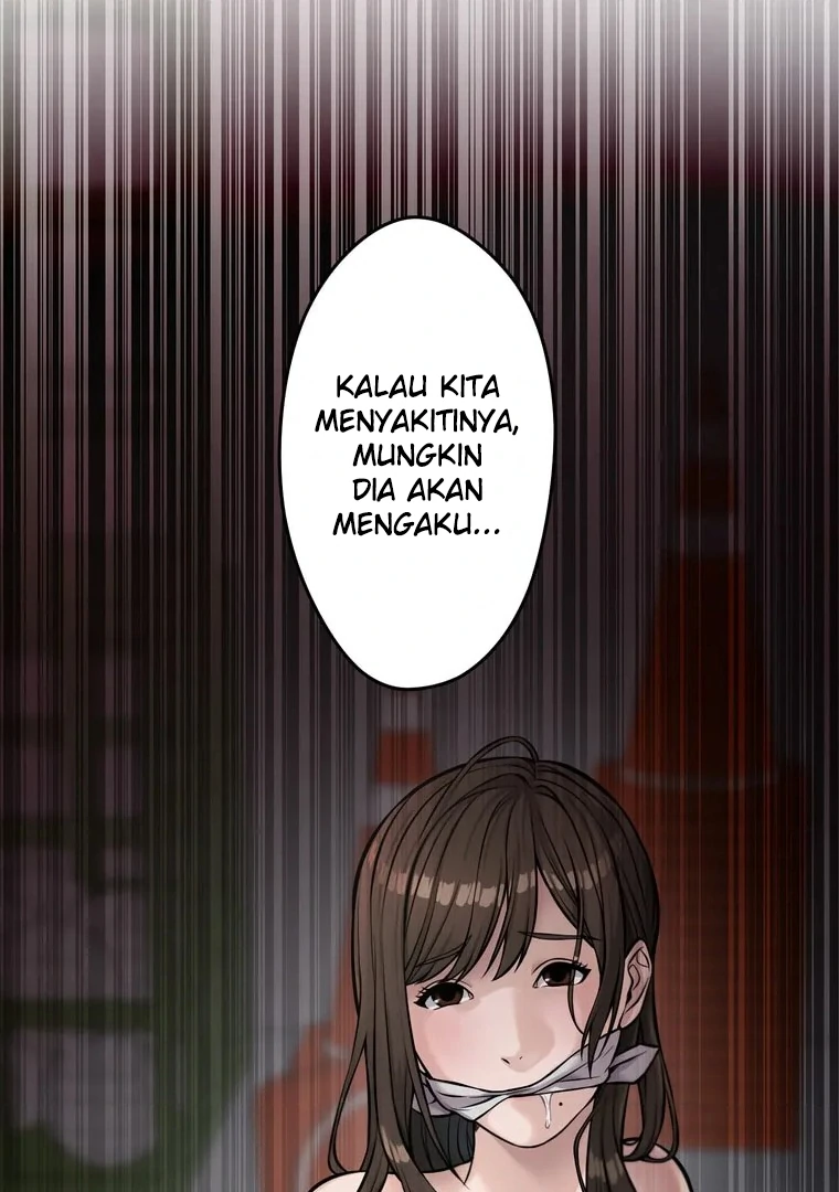 Halaman 88 dari 95