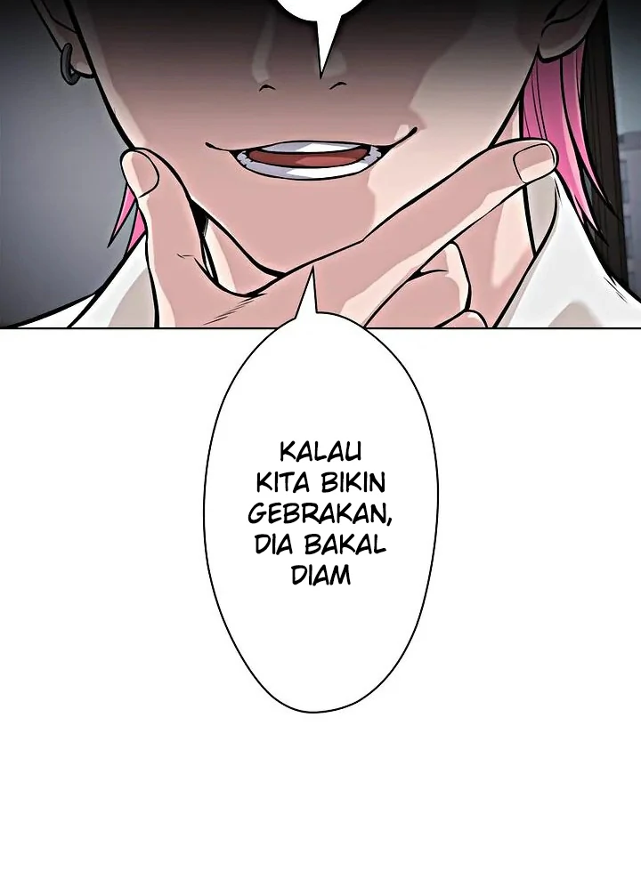 Halaman 11 dari 121