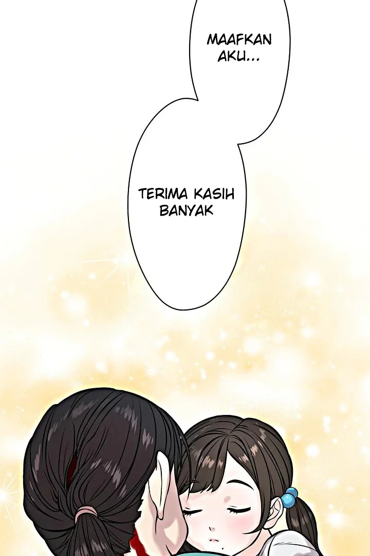 Halaman 101 dari 121