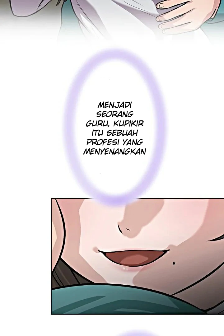 Halaman 105 dari 121
