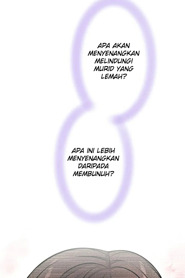 Halaman 106 dari 121