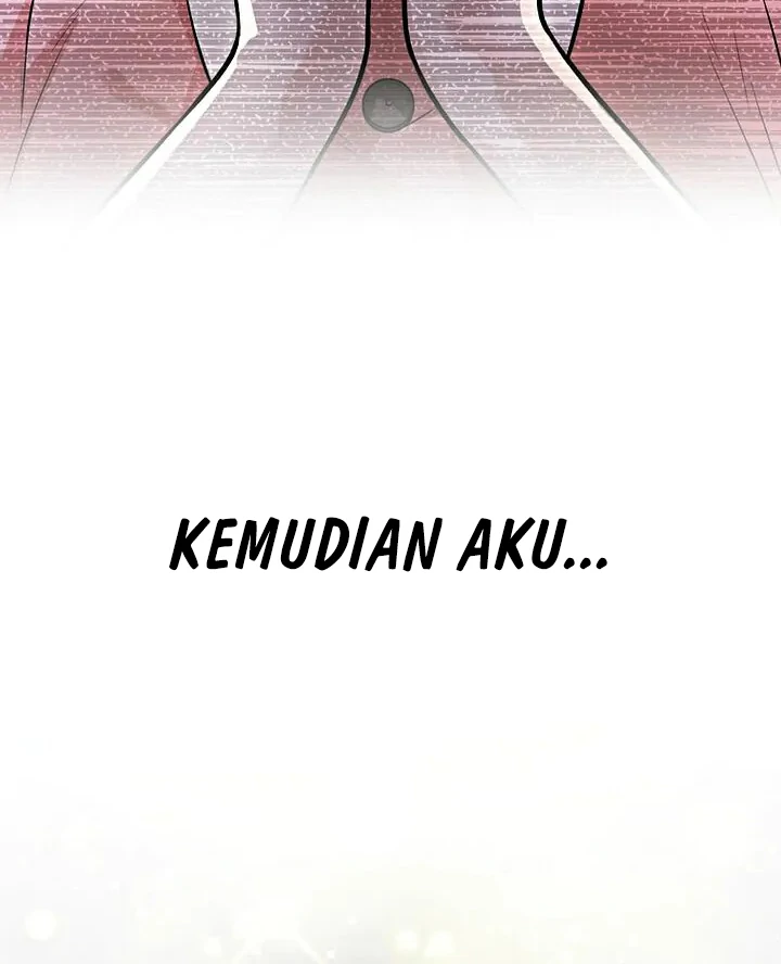 Halaman 108 dari 121